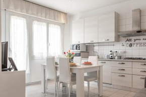 H11 Maison Sophie Centro - Mare San Remo